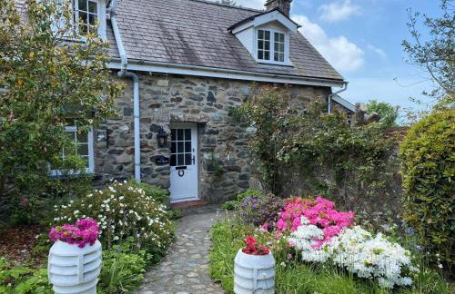 2 Bed in Caernarfon oc-56989 - Foto 20