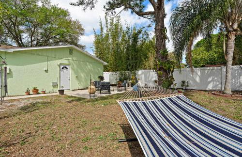 Sunny Days and Starry Nights - Foto 19