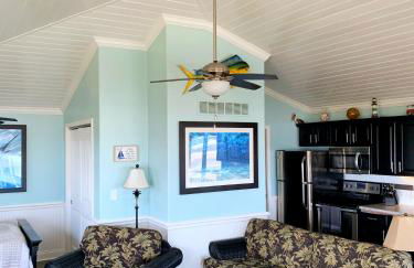 Poseidon Beach Front - Photo 11