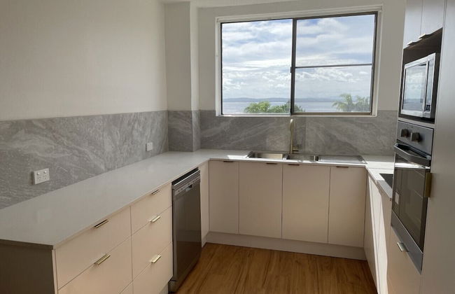 Portside 10 1 Donald Street - Photo 7