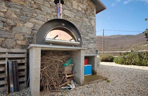 Nature House Custu Giancu - Foto 5