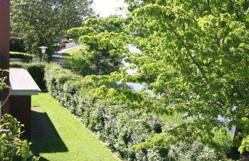 Ferienwohnungen Felix und Jan - Photo 14