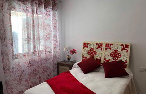 SC Victoria II - Foto 19