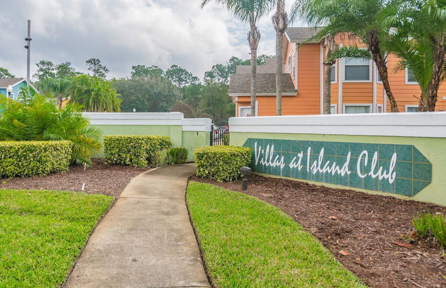 Vacation Home Near Disney - Foto 58