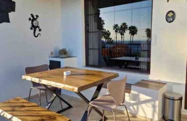 Apartamento Los Marinos - Foto 26