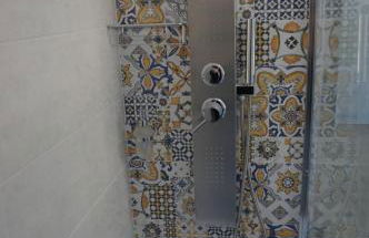 Casa del Mare Rooms & Apartments - Foto 27