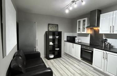 Heart of Dalston East London - Foto 10