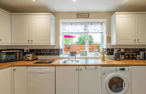 2 Bed in Cinderford oc-82485 - Foto 7