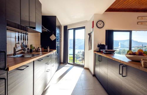 Blue Lake House - Foto 13