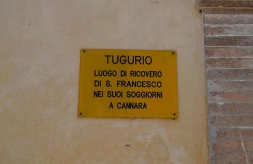 Umbria nel cuore - Foto 43