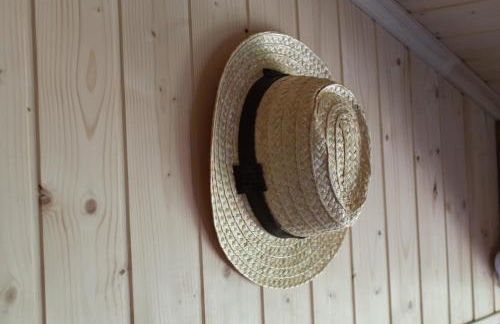 Casa do Azevim - Foto 29