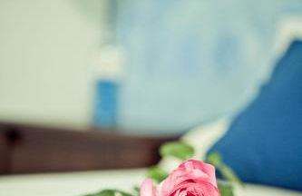 La Posada de Grimaldo - Foto 17