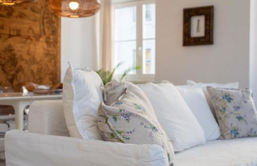 Corpo Santo River Apartment - Photo 15