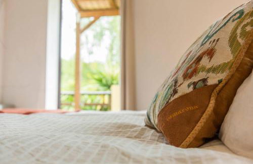 Quinta Camarena - Foto 22