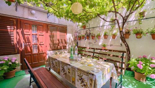 Apartman Ana - Foto 3