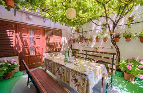 Apartman Ana - Foto 3