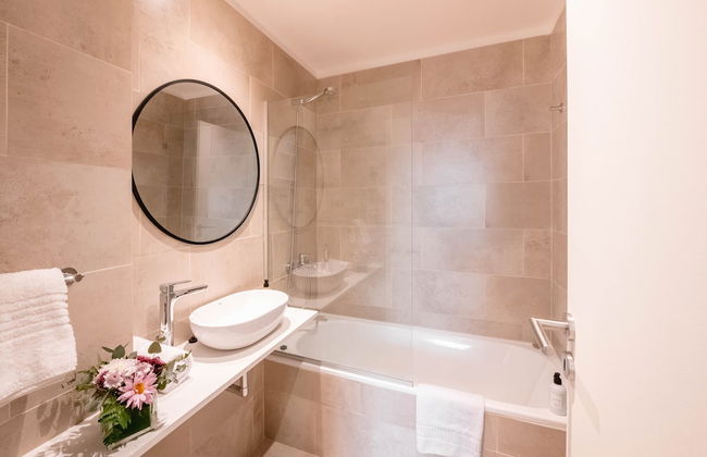 Top Rentals Palermo Hollywood - Foto 22