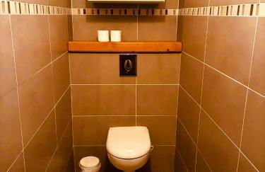 le petit chai - Foto 14