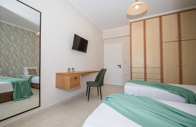 Estella Luxury Villa - Foto 2