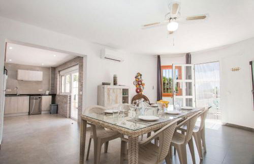 Villa Erik - PlusHolidays - Foto 31