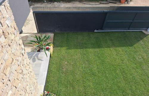 Chalet de lujo con piscina cercano a la playa - Foto 54