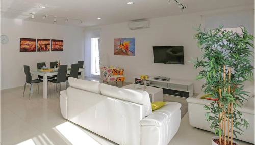 Awesome Home In Rebici - Foto 4