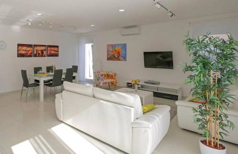 Awesome Home In Rebici - Foto 4