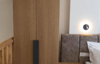 Calma Luxury Suites - Foto 25