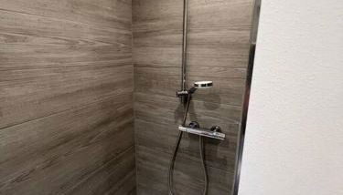 Zweizimmerwohnung im Herzen von Quakenbrück - Foto 5