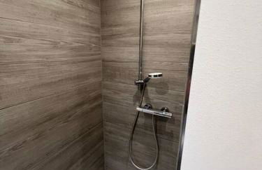 Zweizimmerwohnung im Herzen von Quakenbrück - Foto 5