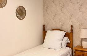 Apartamentos el Olivo - Foto 38