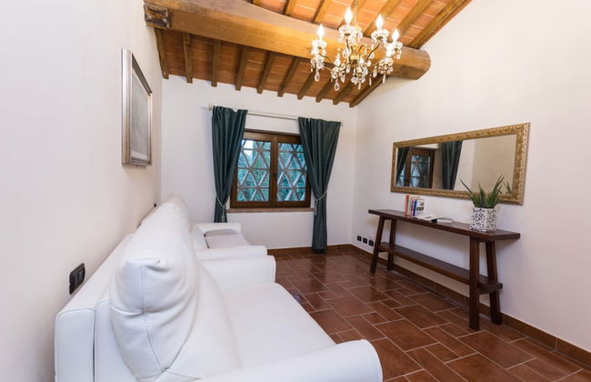 Tenuta Tegolato - Foto 19