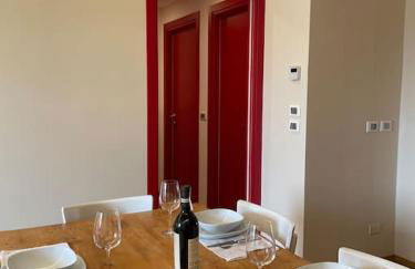 Rubina home - Foto 11