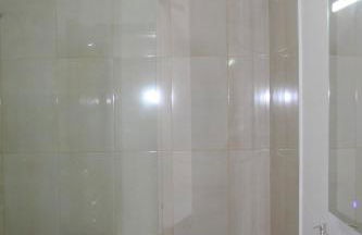 Lugar dos Louros 2 - Foto 21