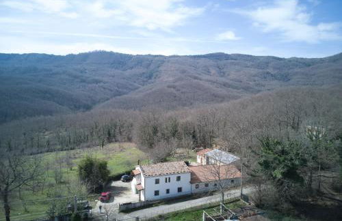 Agriturismo Li Guira - Foto 108