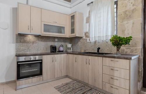 Kalimera Loft I , Village Experience - Foto 14