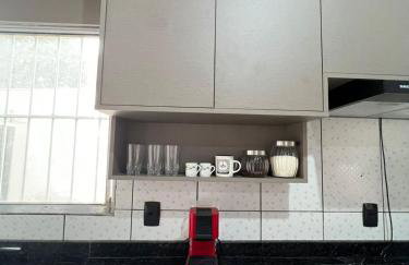 VILINHA LOFT HOME - AP 01 - Apartamento Térreo - Foto 3