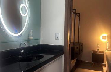 UDI House - Studio com piscina - Foto 12