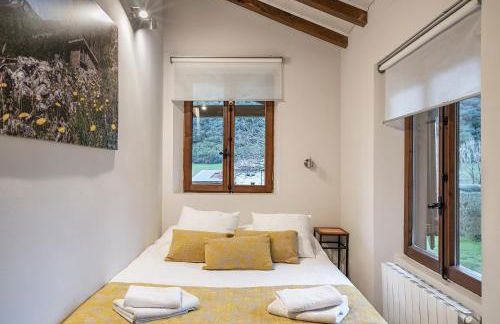 Apartamento El Olivo - Photo 27