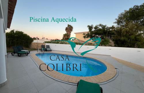 Casa Colibri I - Foto 23