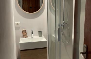 Apartamentos El Sol - Photo 95