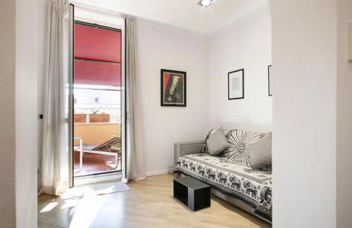 The Attico_Prati - Foto 7