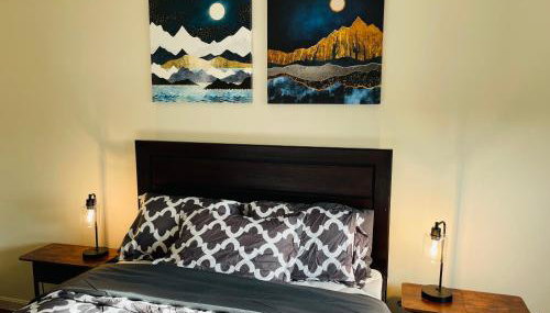 Comfortable 2BR2BA Great Monthly Rates - Foto 5