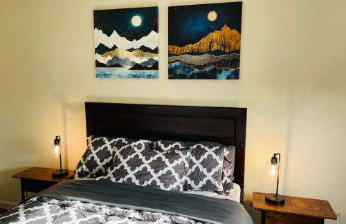 Comfortable 2BR2BA Great Monthly Rates - Foto 5