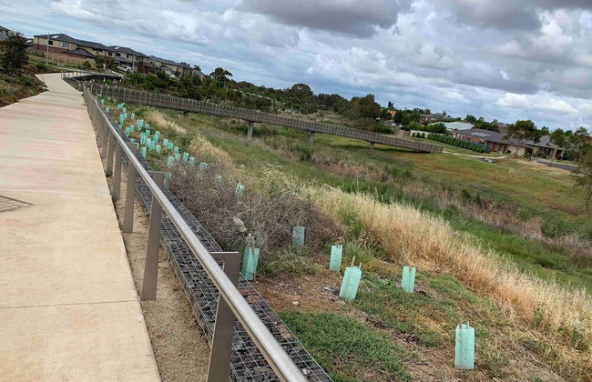 5br Luxury House 20 Min To Cbd Spacious Living - Foto 37