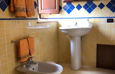 Agriturismo Ilardo - Foto 29