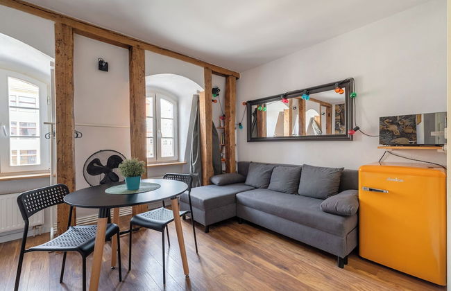 RentPlanet - Apartamenty Rynek - Foto 39