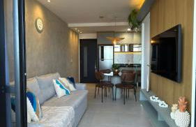 Smart Stay Izidro, Ponta Verde - Photo 29