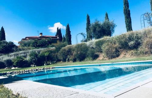 Casa le valli - Foto 16