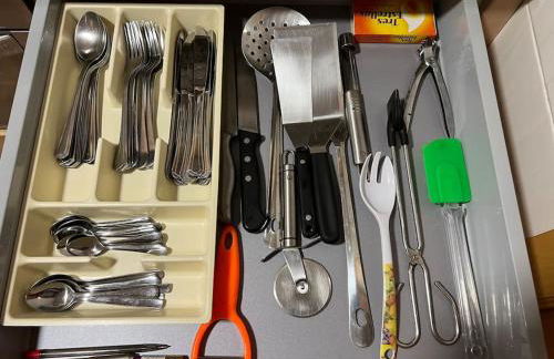 Apartamento Monika Playa y Grau - Photo 30